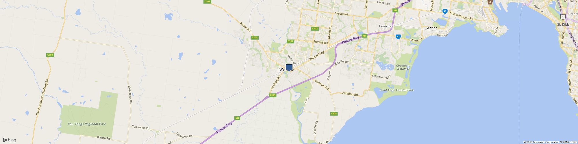 Angela Smart Real Estate cover photo