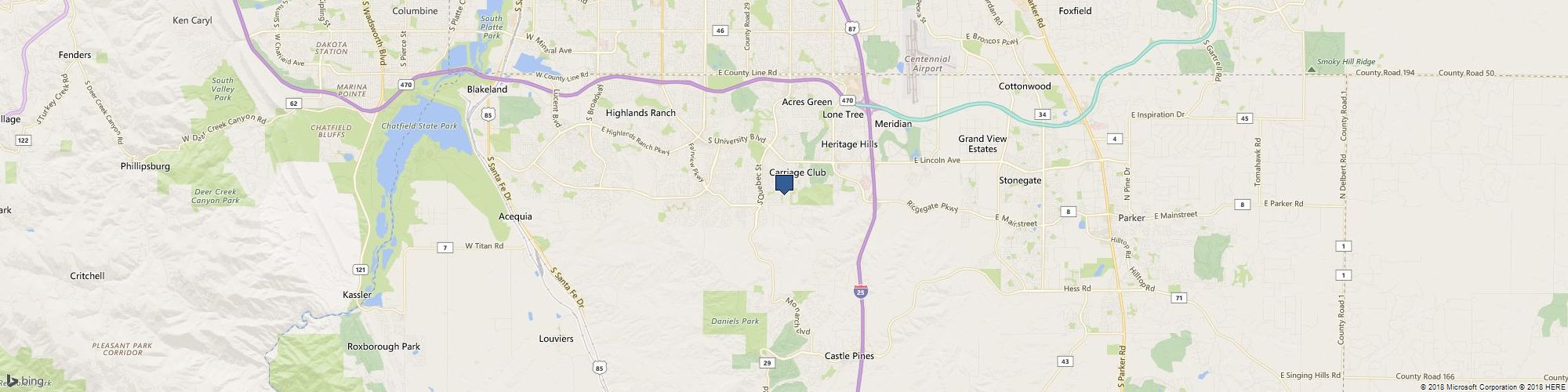 Tafolla and Rikli Family Dentistry cover photo