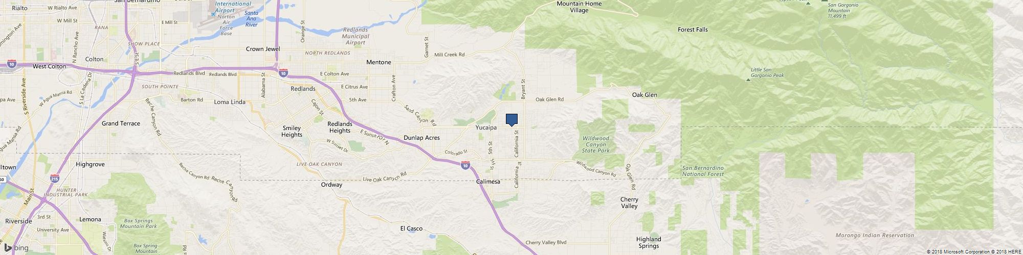 Appliance Repair Diamond Bar CA cover photo