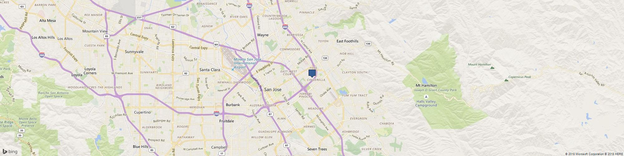 Takemoto & Shimozono LLC cover photo