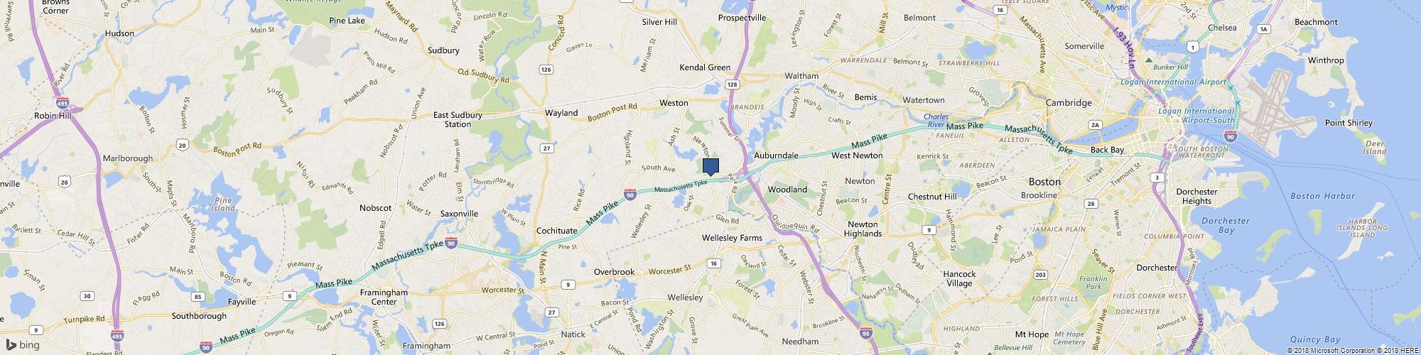 Lock & Keys Houston cover photo