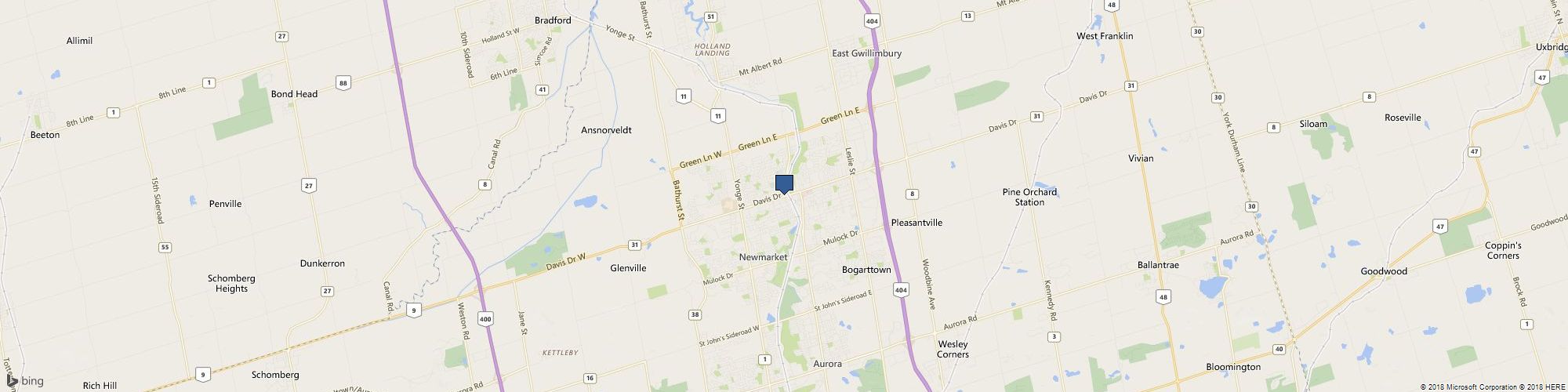 Teapresso Bar cover photo