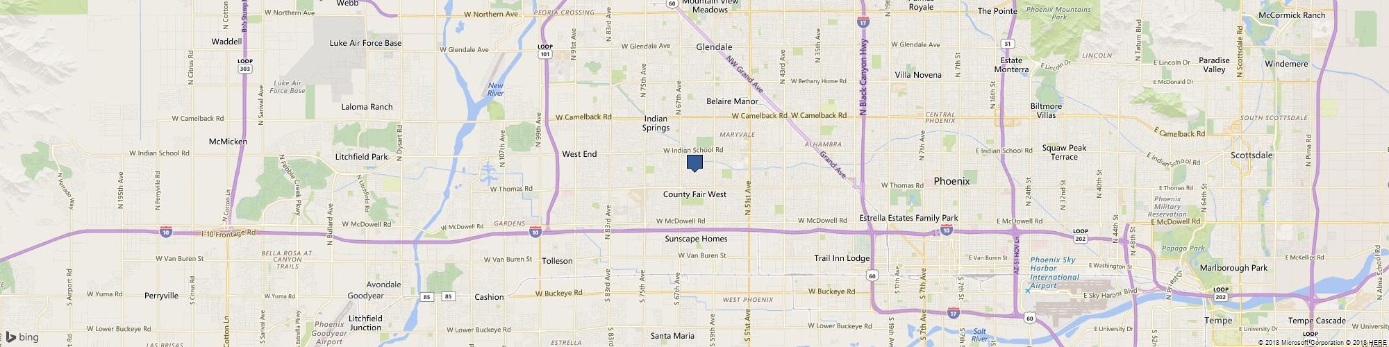 Dr Raghu Turebylu, MD cover photo