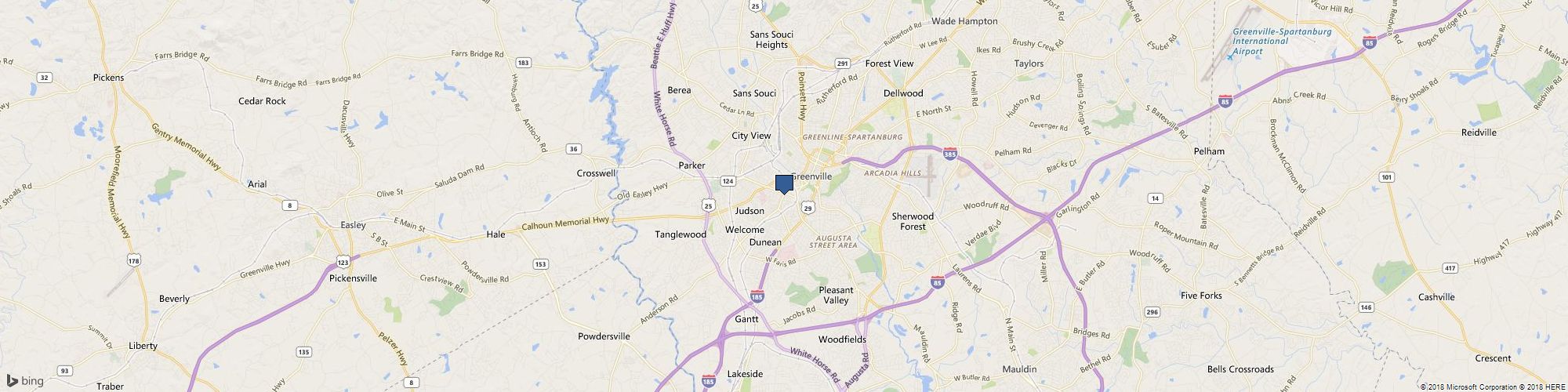 The Diamond Vision Laser Center Of Atlanta cover photo