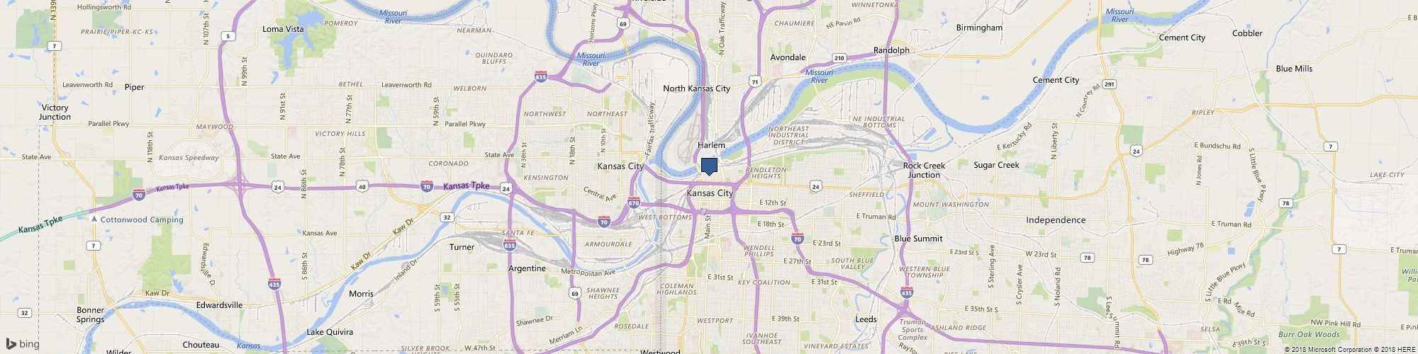 Ball Tree Dental Care cover photo