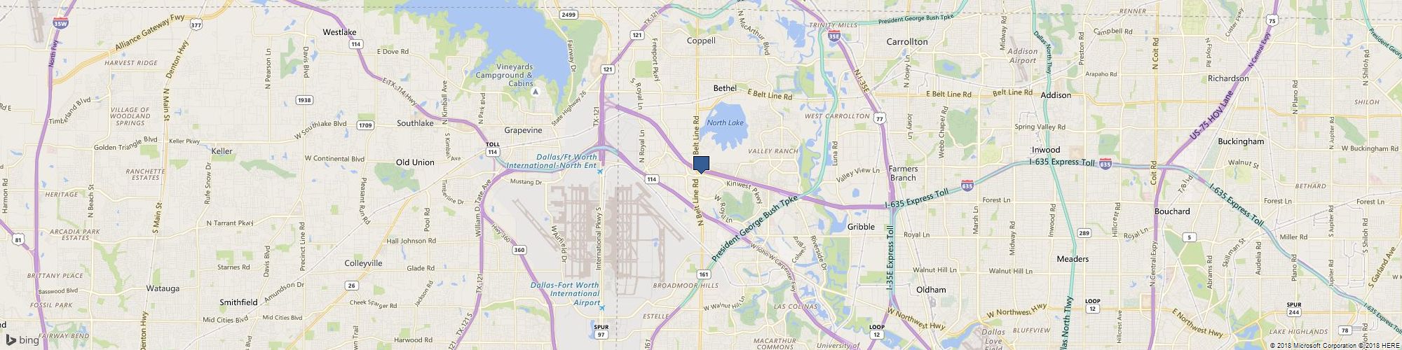 Pasadena Windshield Repair cover photo