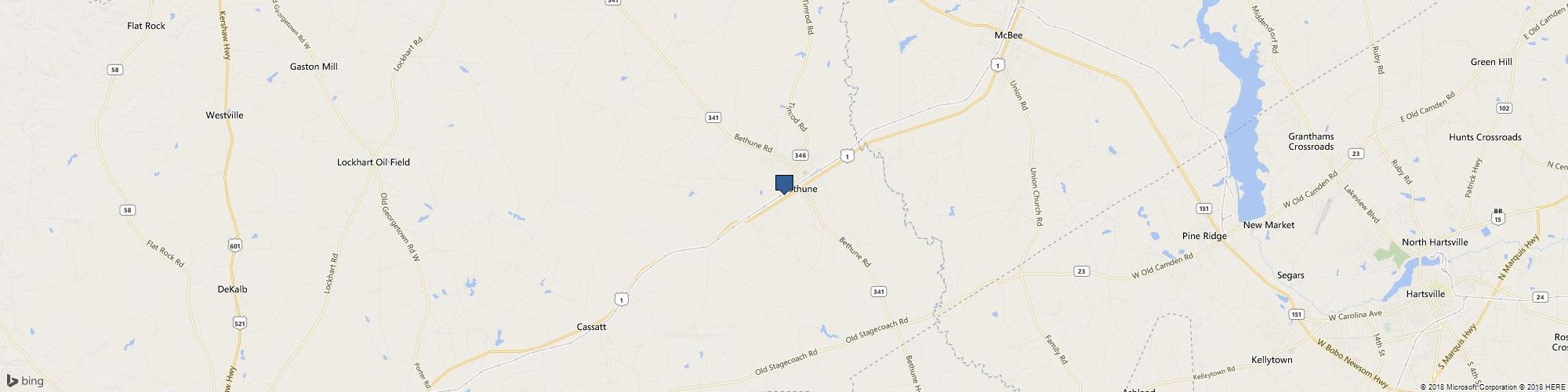 Don Bell Luxury Real Estate cover photo