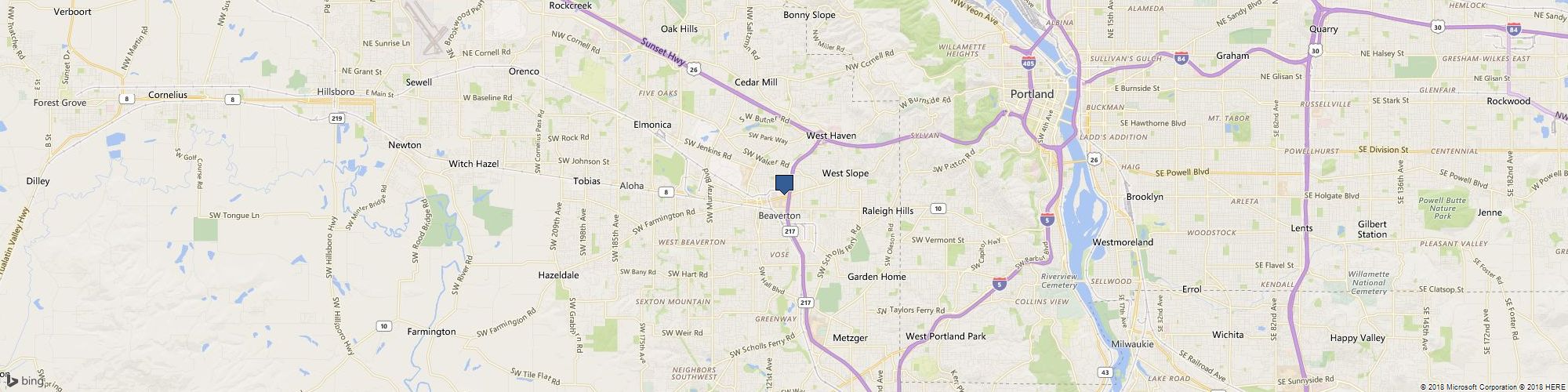 Lock & Keys Wisteria cover photo