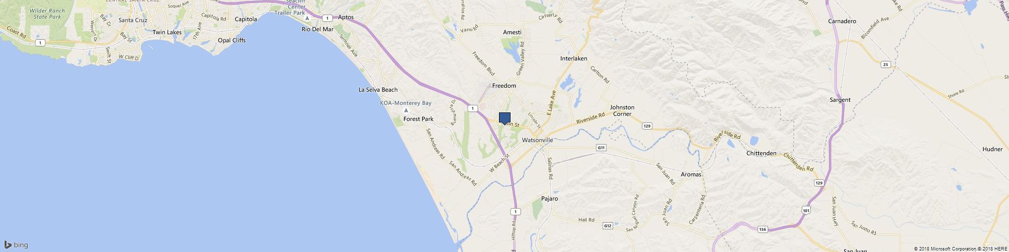 Body Recomposition cover photo