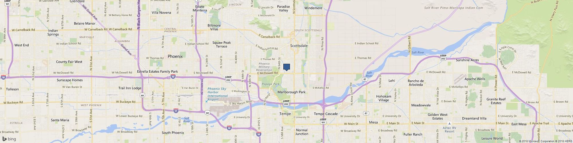 Thailand Cuisine 2 cover photo