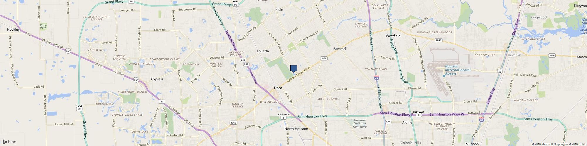 hardbody apparel cover photo