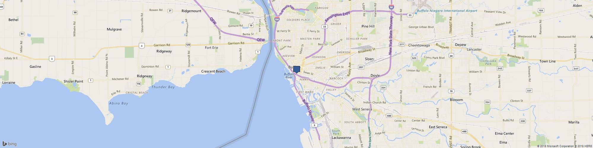 Sparkle Tech Window Washing LLC cover photo