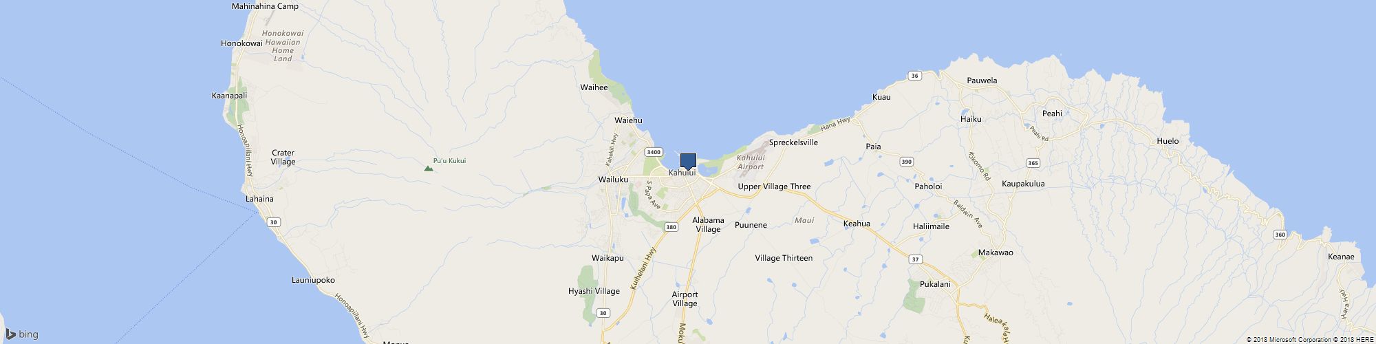 Agents R Us cover photo