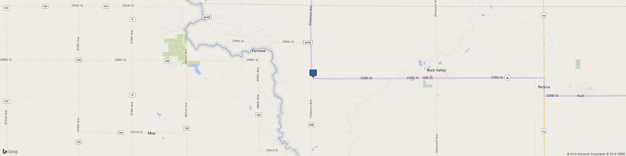 The One Moment Events cover photo