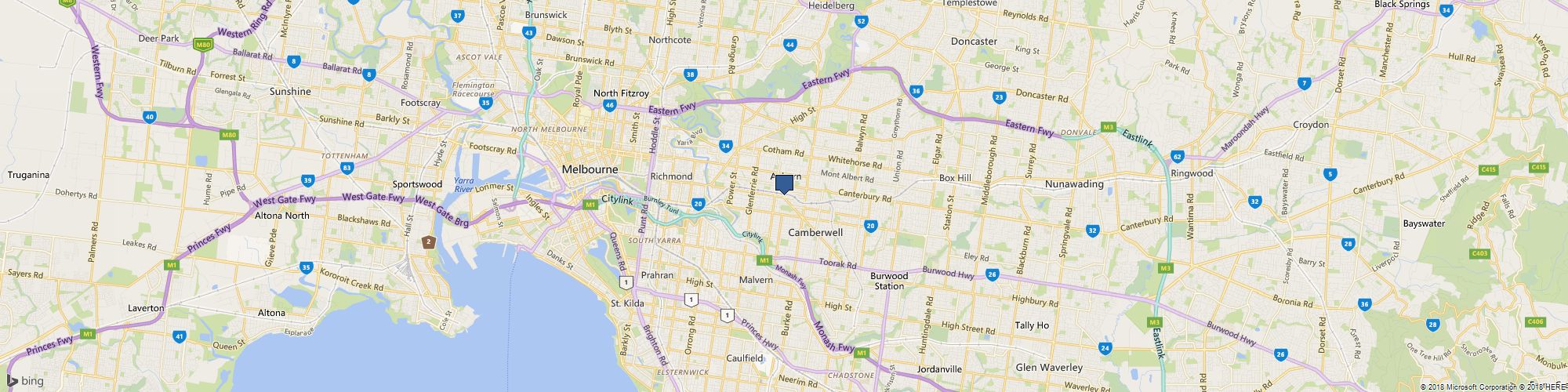 Lock Smith Eastgate cover photo