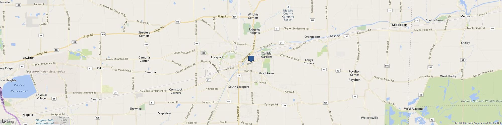 Daka Construction and Remodeling cover photo