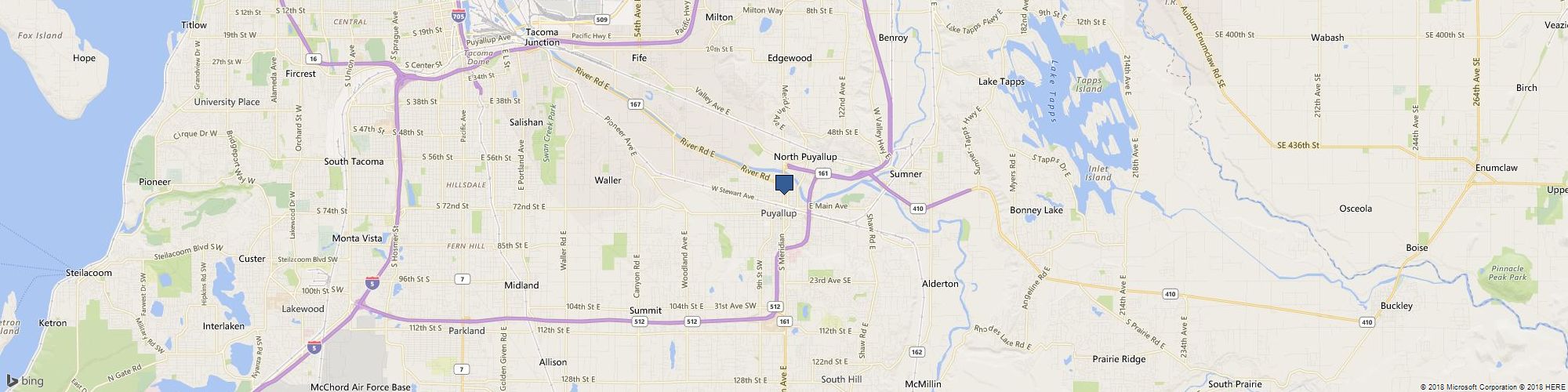 Locksmith Garden Grove cover photo