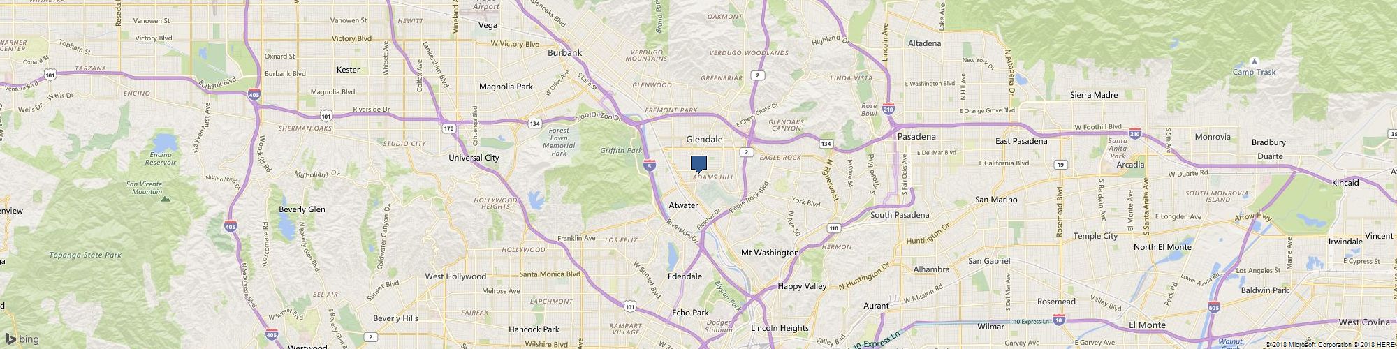 Send products from China To Amazon FBA cover photo