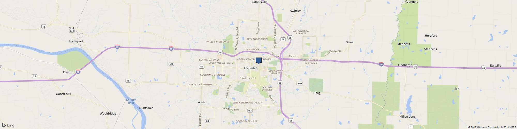 Law Office of Craig W Polanzi cover photo