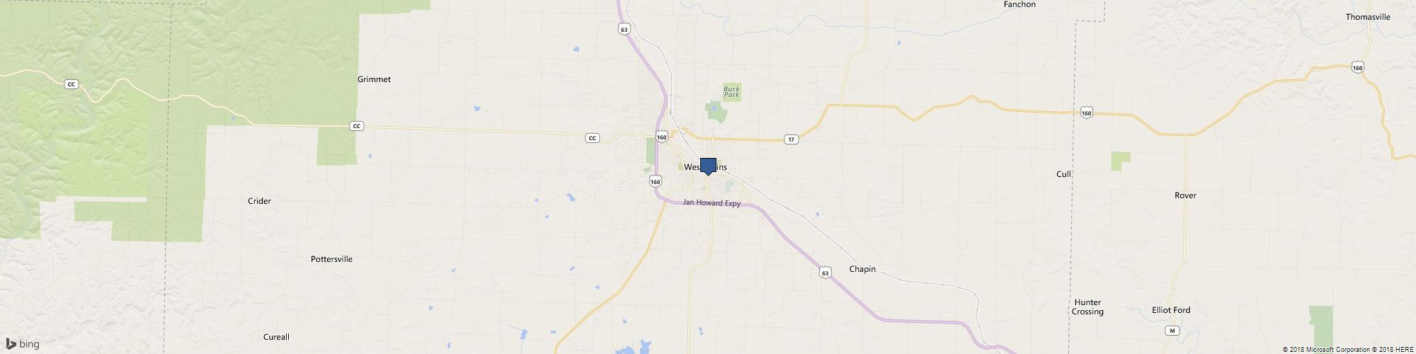 Pact-One Solutions cover photo