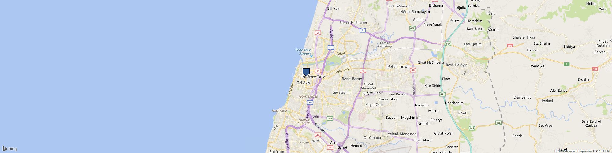 Jan Massage cover photo