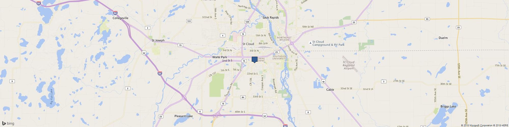 Zanzone E-Sport Club cover photo