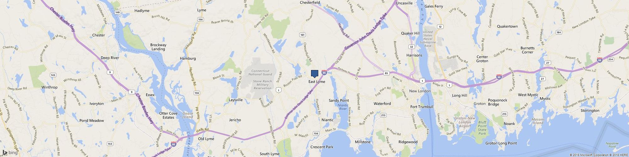 Viking Appliance Repair cover photo