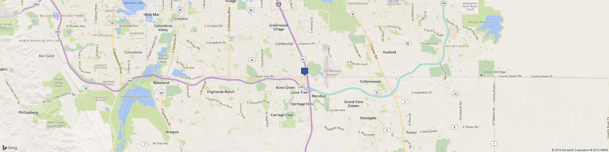 Urban Landscapes Cardiff cover photo