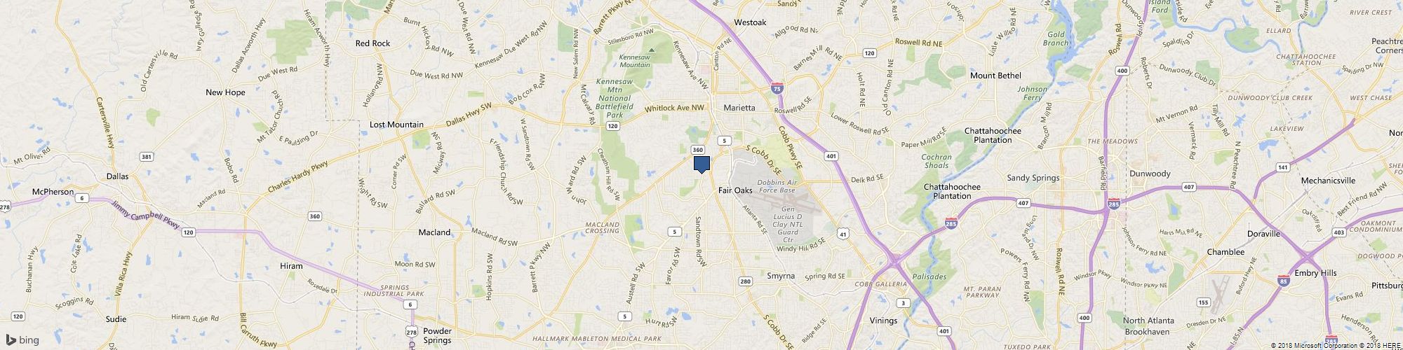 Elizabeth Franklin-Best, P.C. cover photo