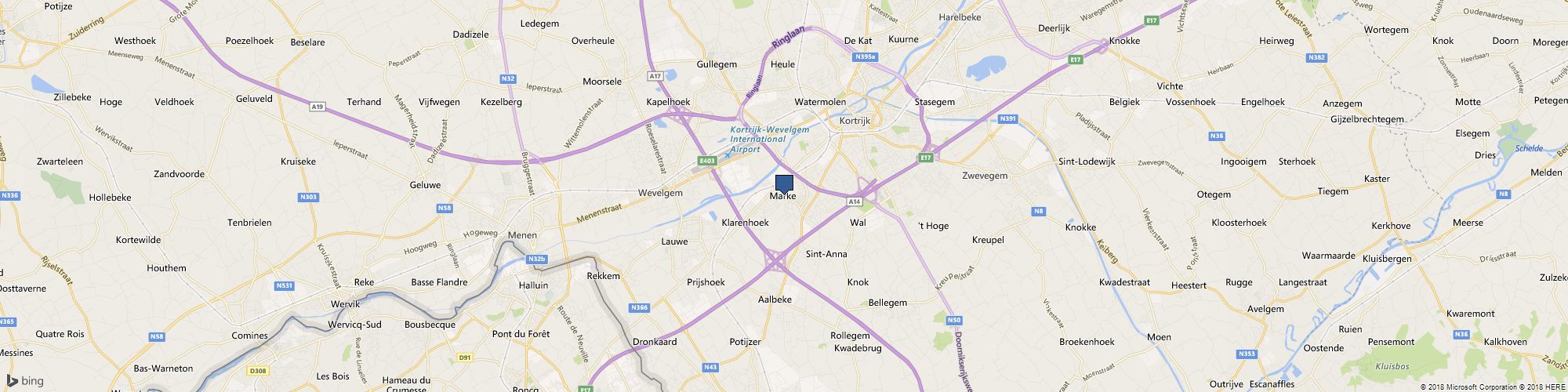 Custom Map Printing cover photo