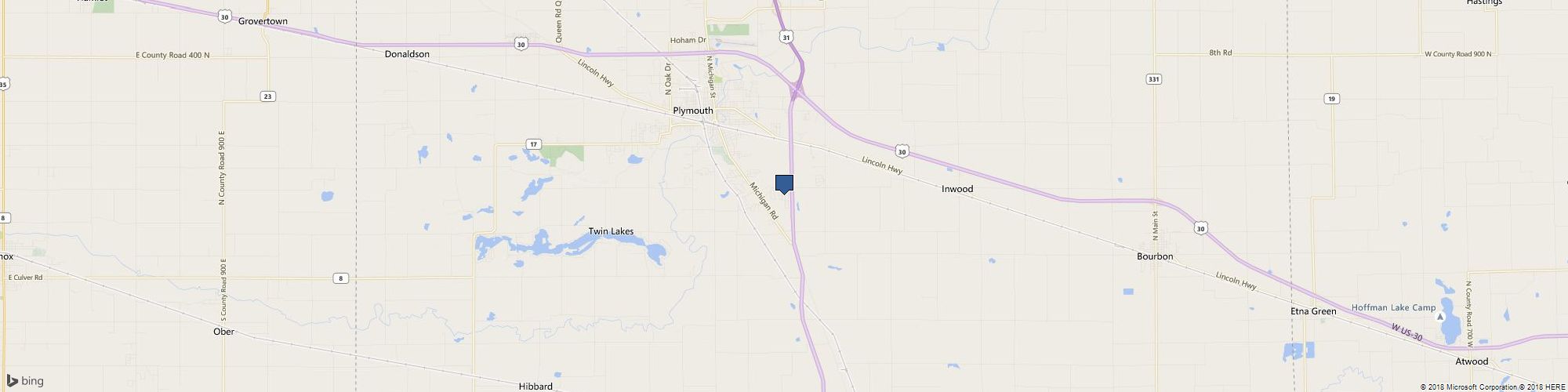 Frontline Source Group cover photo