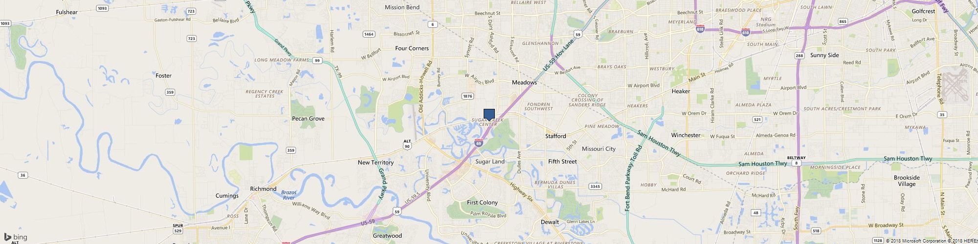 MacDonald-Miller Facility Solutions cover photo