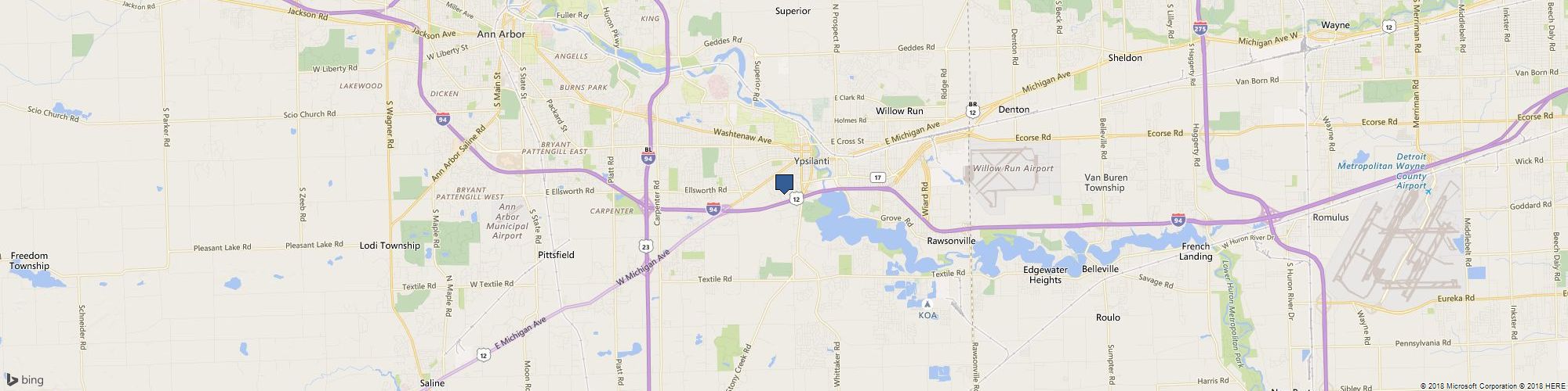 A M Personal Injury Lawyer cover photo