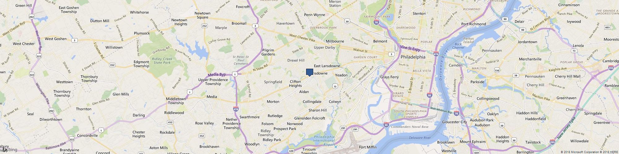 Bill's Auto Repair & Sales cover photo