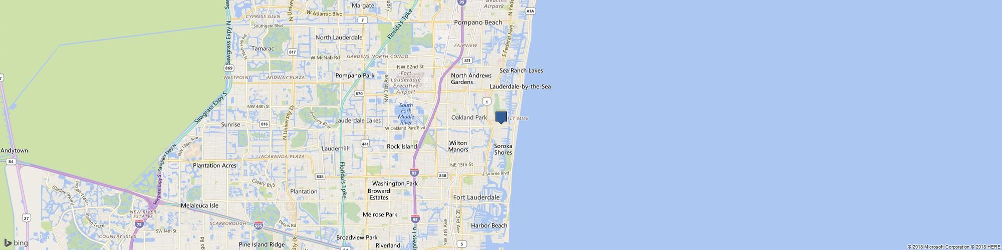 Christina's Jewelry cover photo