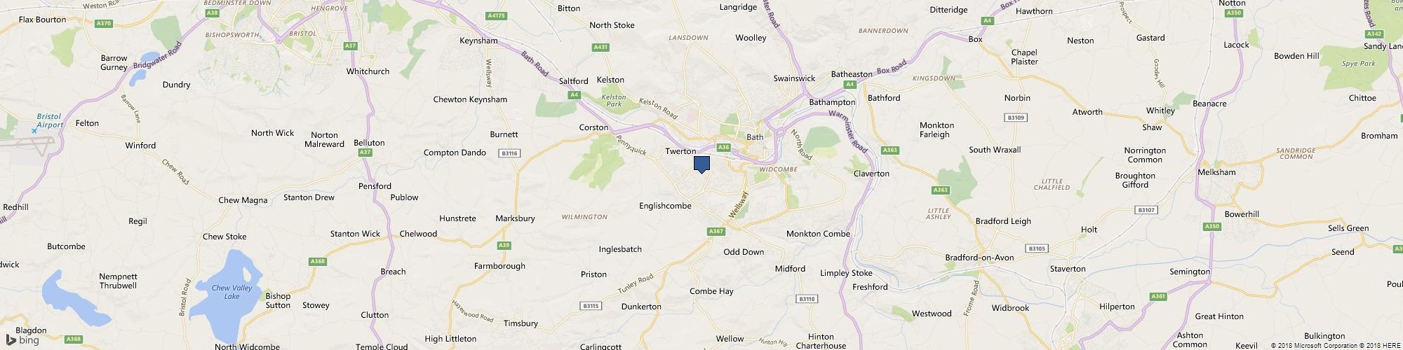 T & T Nail Spa cover photo