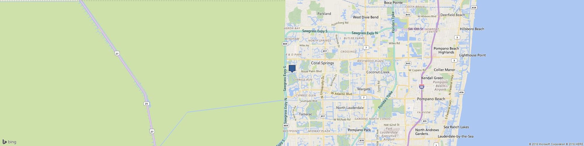 A M Personal Injury Lawyer cover photo