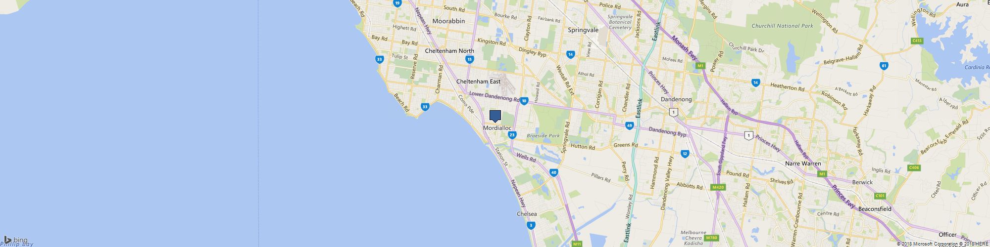 Planet Ballroom cover photo