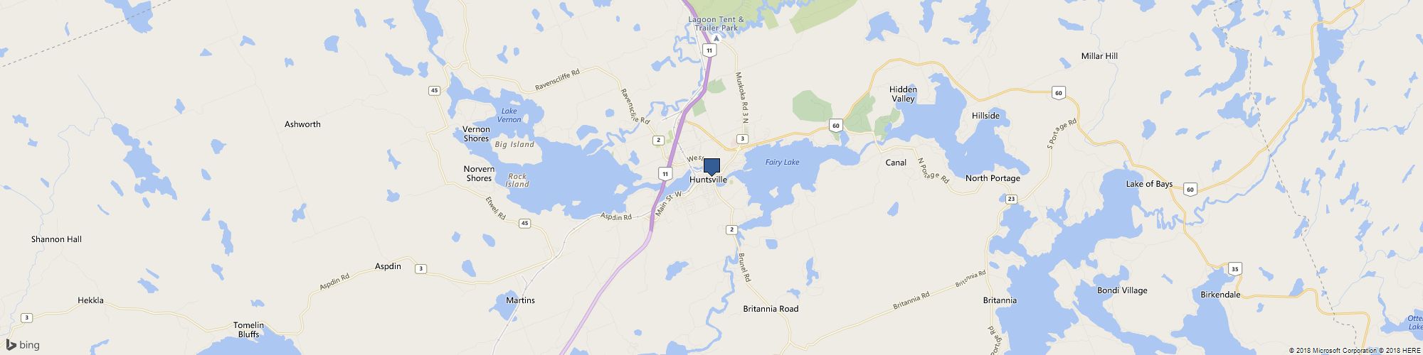 Brooks Chiropractic cover photo