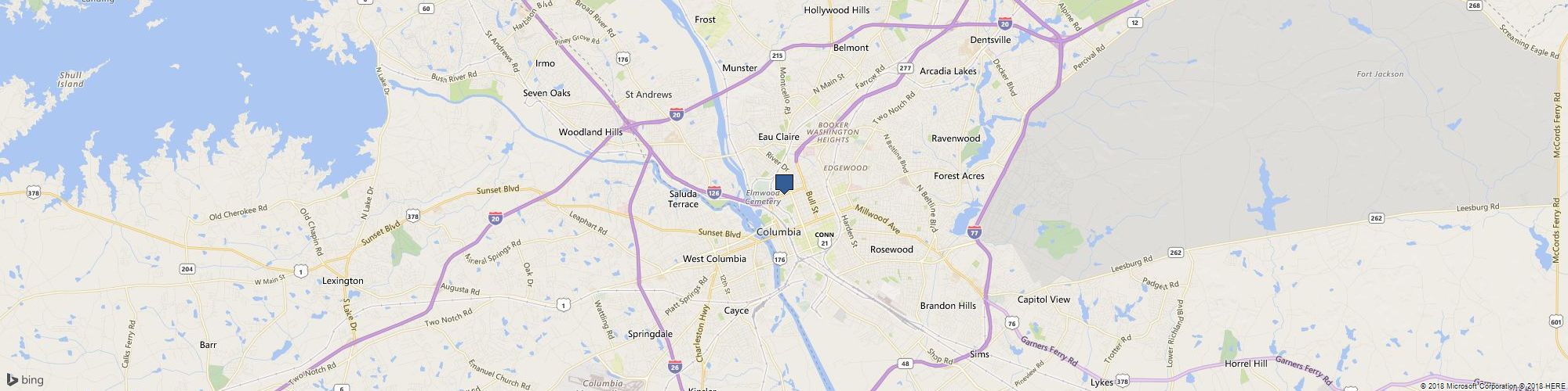 Cruz Tire & Truck Repair cover photo