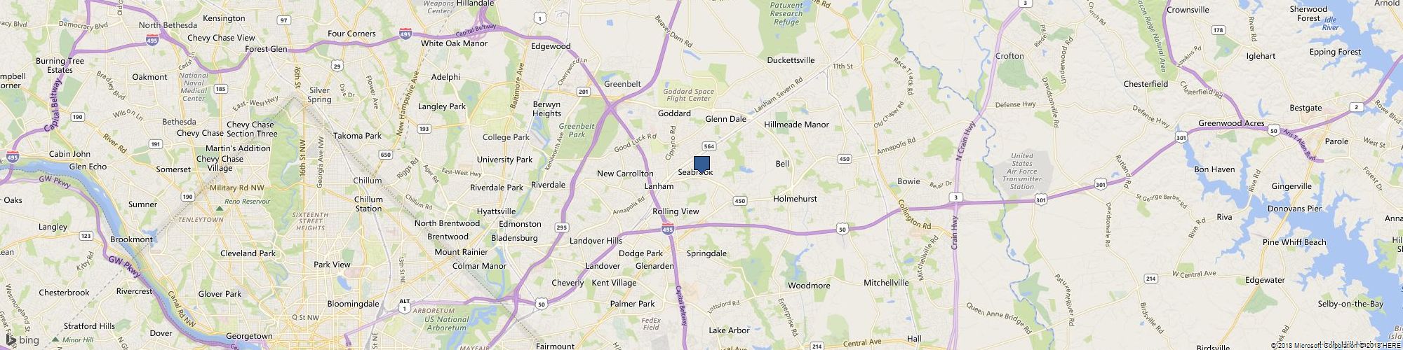 Romano Disposal Services Inc cover photo