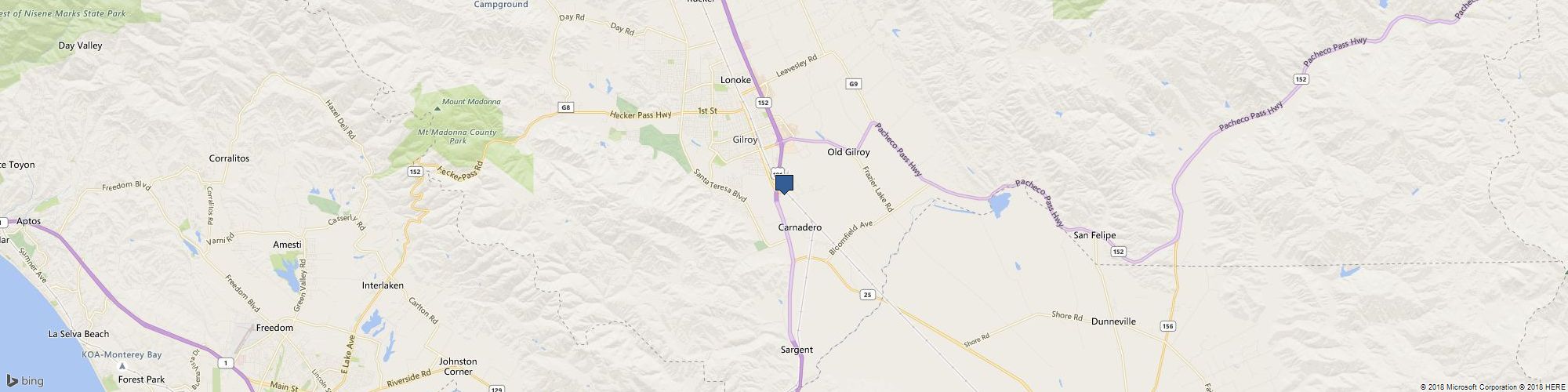 BlackHawk Janitorial Services LLC cover photo