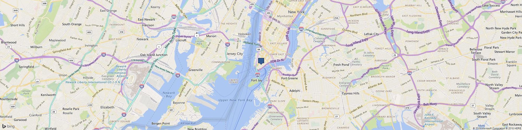 Kojak Auto Detailing cover photo