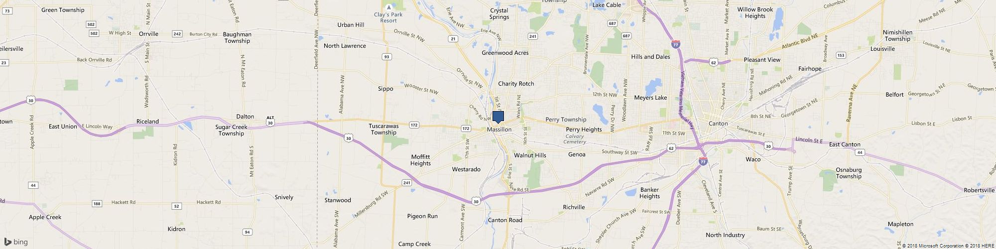 George A. Waters, Attorney at Law cover photo