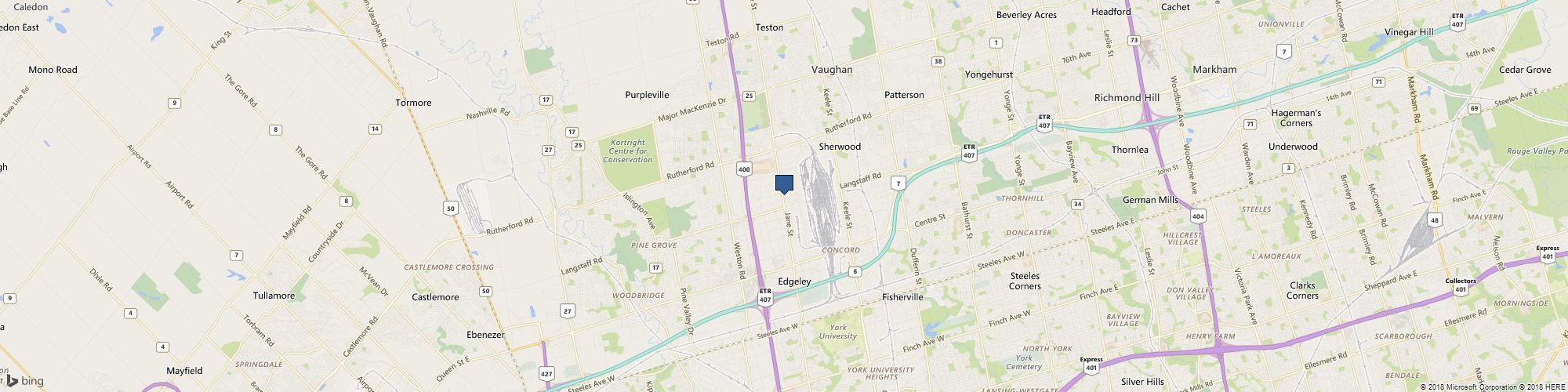 Greentech Electrics cover photo