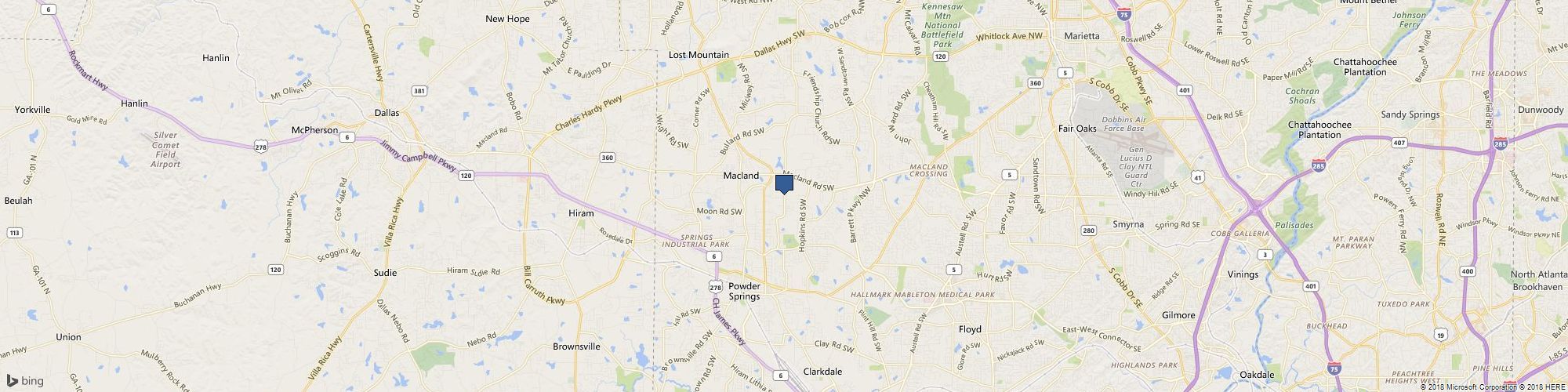 DeSesa Chiropractic Clinic cover photo