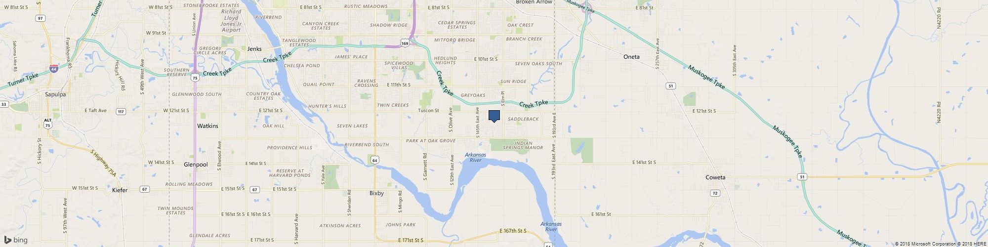 JWM Construction cover photo