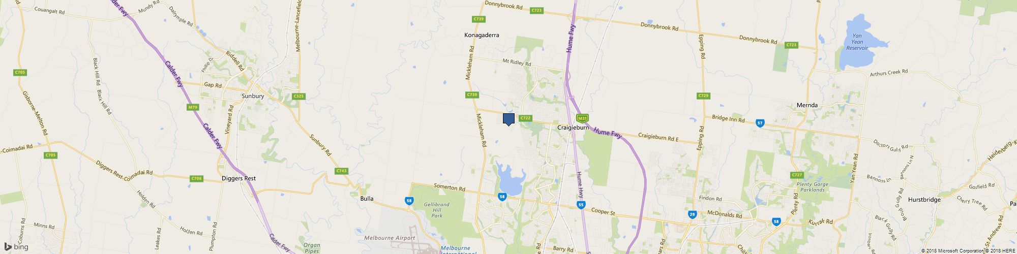 Kissee Inspection Services cover photo