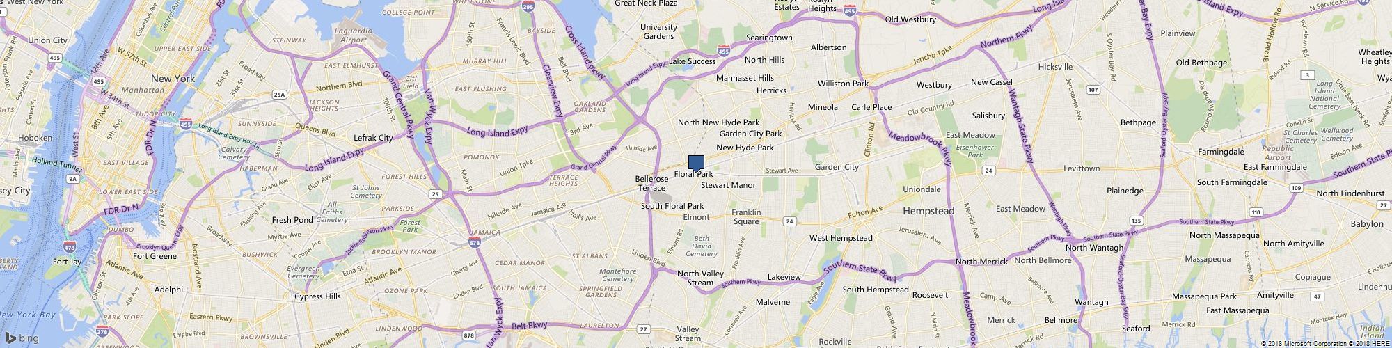 One Stop Countertop cover photo