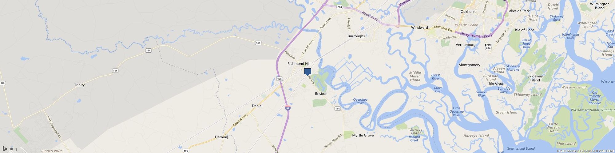 Hangzhou Haishu Industrial Co.,Ltd cover photo